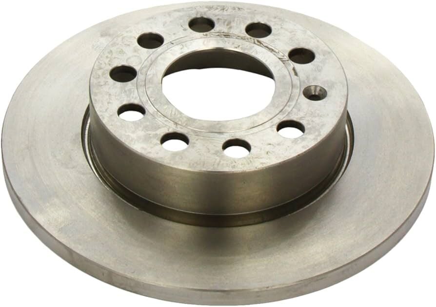 VW GOLF5 JETTA A3 LEON 04 >