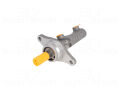 Volkswagen Polo Skoda Fabia Seat Ibiza Audi A1 1.6 TDI 2009 - 2017 Fren Ana Merkezi 22,2 mm