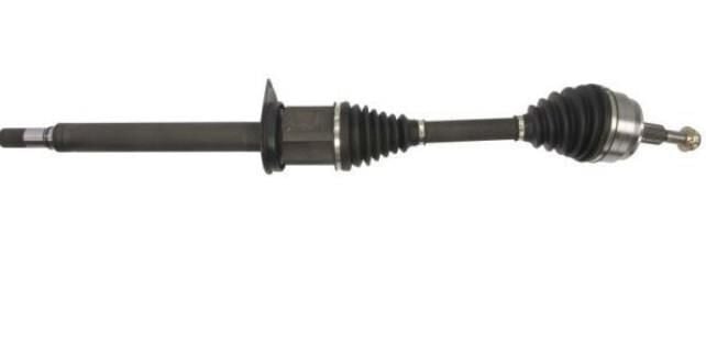 VW T5 T6 CAAC CXHA CXFA CFCA CJKB CJKA 2.0 TDI 15-24