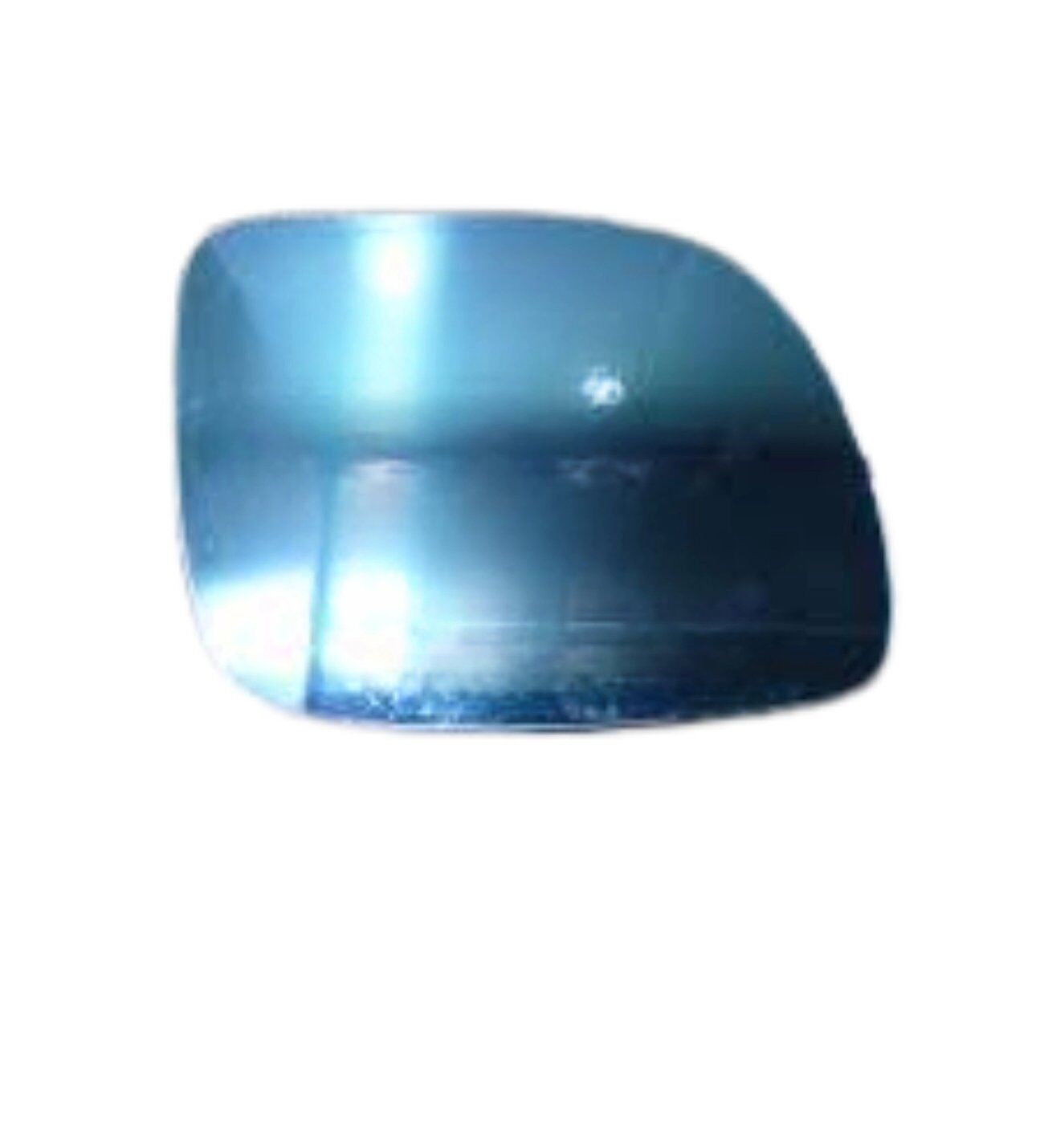 Audi A3 8L1 1996 2000 A4 8D2 1994 2000 A6 4A2 1994 1997 A6 4B2 1997 2000 A8 4D2 1994 2000 Ayna Sağ Mavi Cam Isıtmalı Konveks