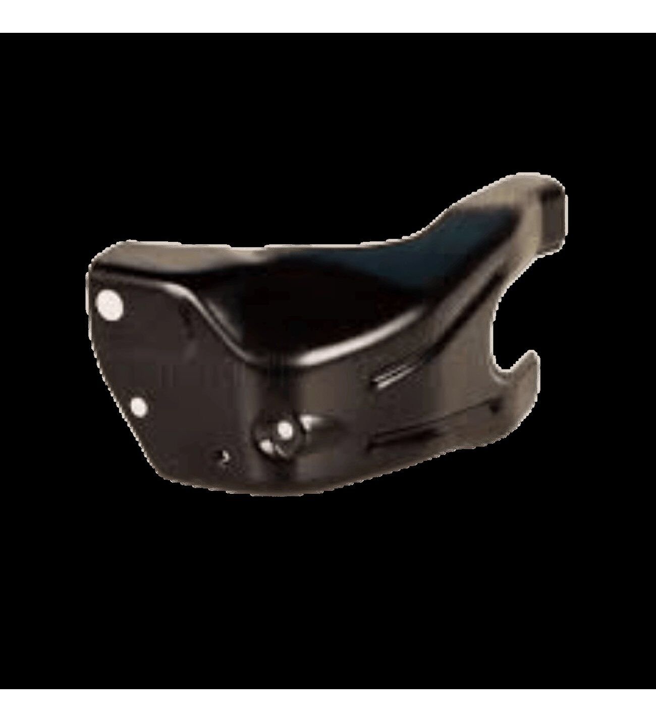 CHEVROLET SPARK M200 06-09