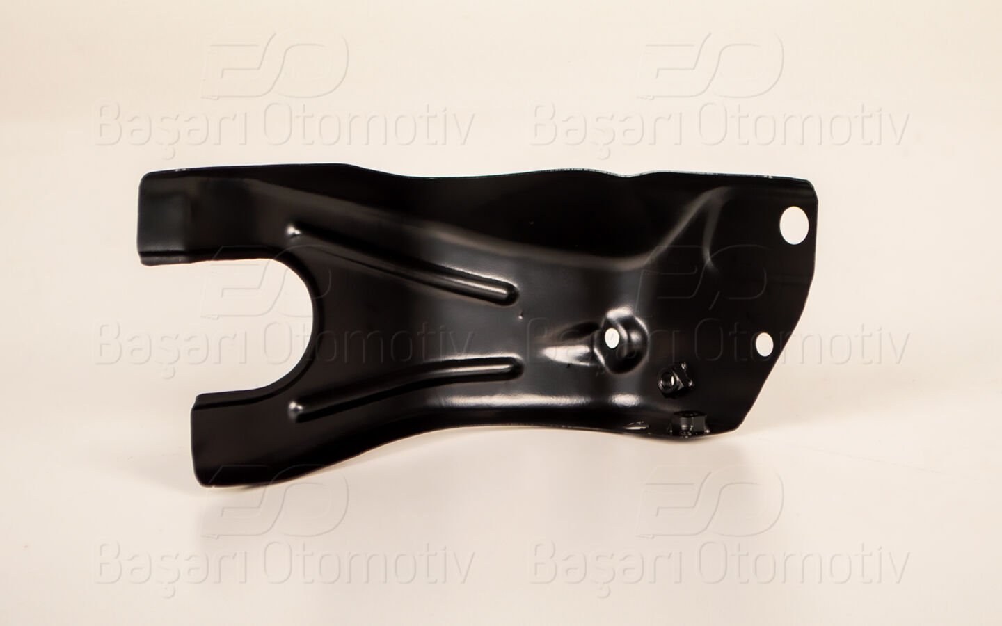 CHEVROLET SPARK M200 06-09