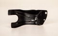 CHEVROLET SPARK M200 06-09