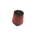K&N KN-RU-4960 Hava Filtresi