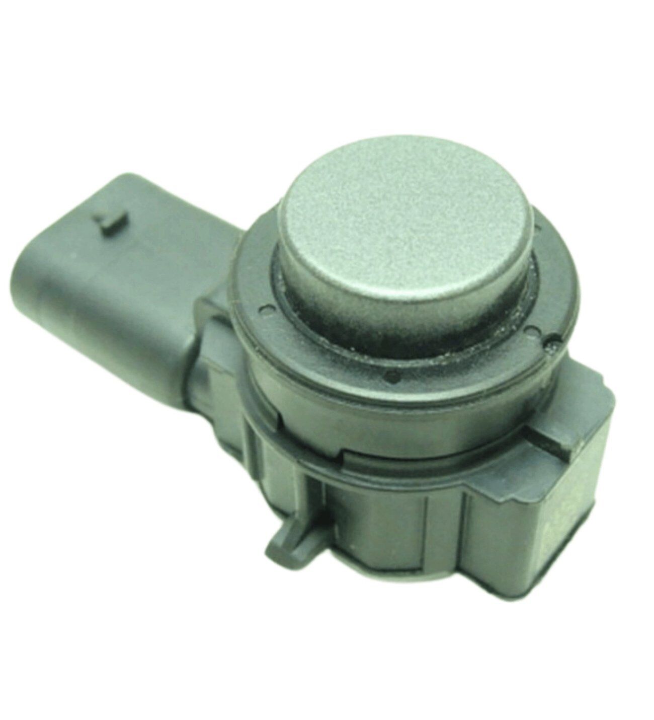 Volkswagen Tiguan ve Skoda Kodiaq 2016 ve Sonrası Uyumlu Park Sensörü