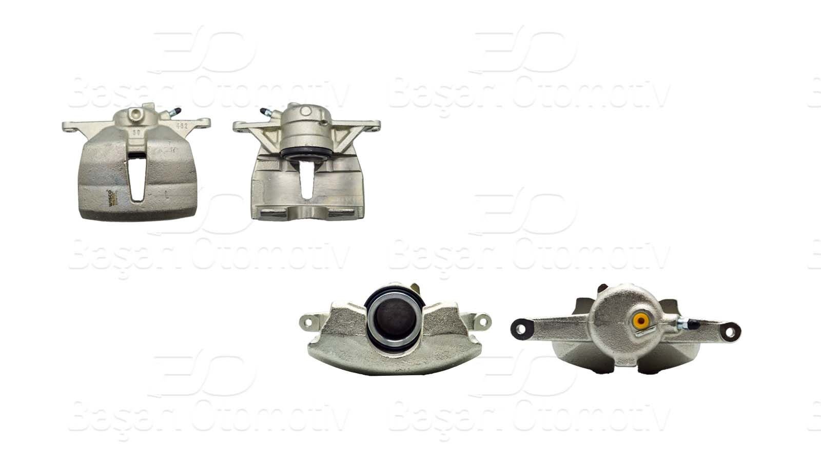 VW PASSAT CC B6-B7 1.4 1.8 2.0 3.6 FSI-TSI 08-16 PASSAT B7-B8 10 > SHARAN 10 >