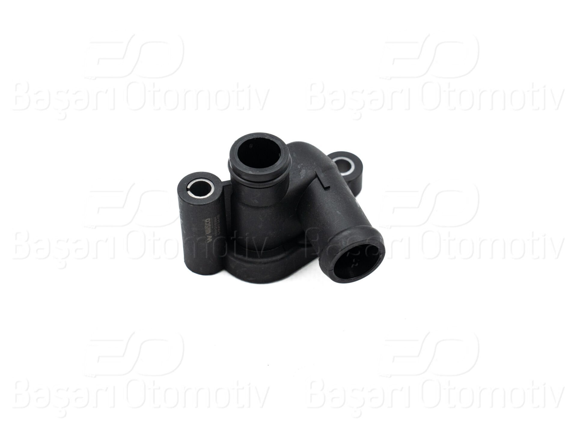 Audi A6 C7 3.0 TDI 2010-2018 / Q5 / Touareg Su Flanşı