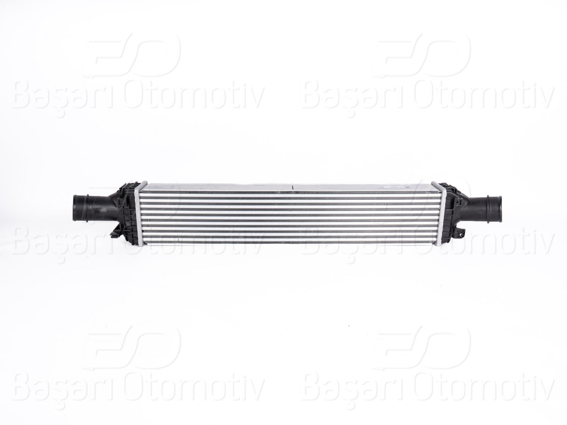 Audi A4 A5 A6 A7 A8 Q5 3.0TD 2007 - 2017 Porsche Macan 2.0 3.0S 2014 - 2018 Turbo Radyatörü (Intercooler)