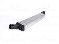 Audi A4 A5 A6 A7 A8 Q5 3.0TD 2007 - 2017 Porsche Macan 2.0 3.0S 2014 - 2018 Turbo Radyatörü (Intercooler)