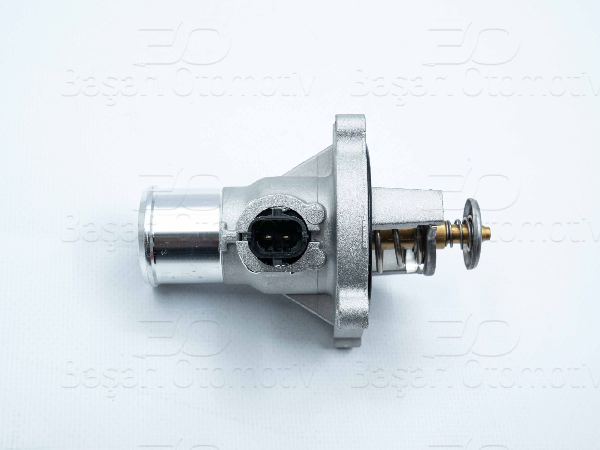 CHEVROLET CRUZE 1.6 1.8 00 >