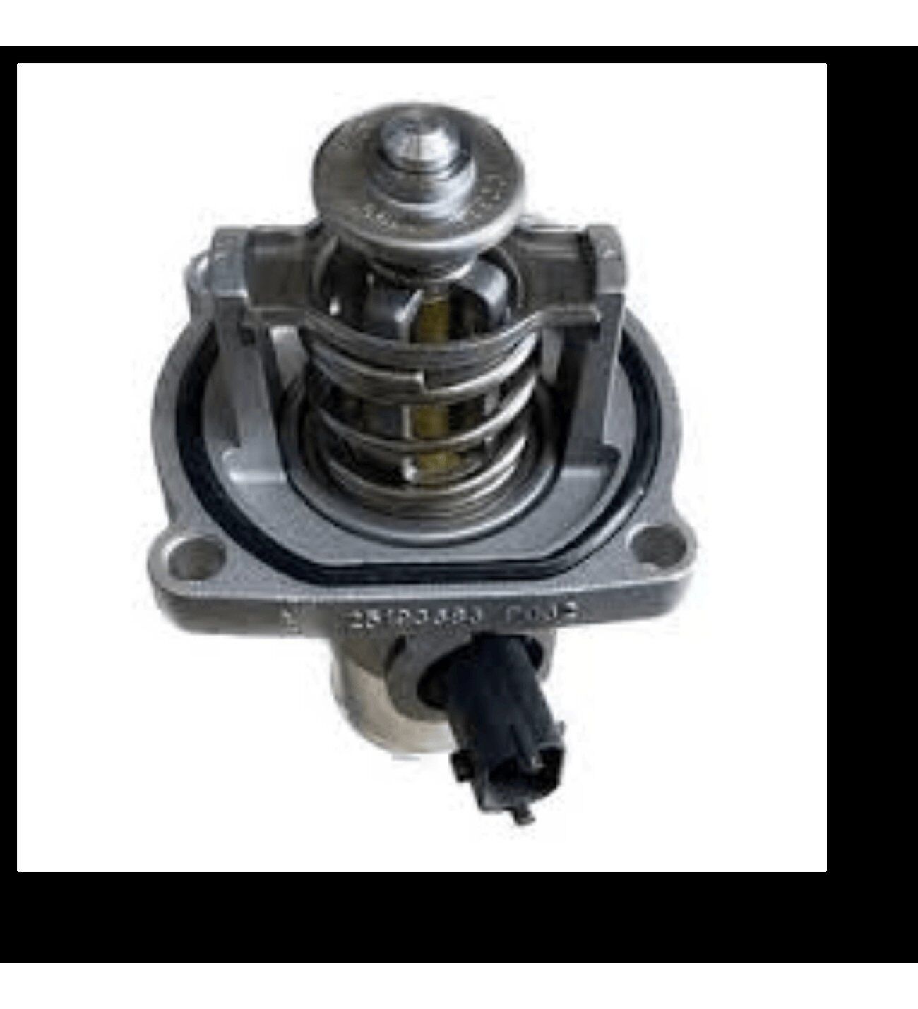 CHEVROLET CRUZE 1.6 1.8 00 >