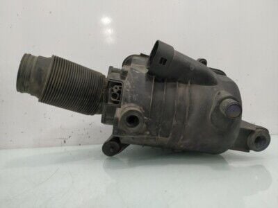 VW CADDY VW GOLF6 TOURAN 1.2 1.4 TSI 10 > AUDI A3 1.2 TSI SEAT LEON 1.2 1.4 TSI 07-12 SKODA OCTAVIA 2 1.2 1.4 TSI 08-13