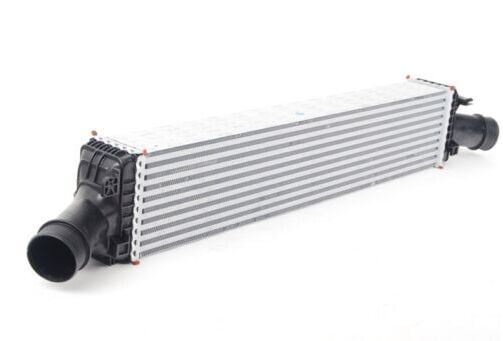 Audi A4 A5 A6 A7 A8 Q5 3.0TD 2007 - 2017 Porsche Macan 2.0 3.0S 2014 - 2018 Turbo Radyatörü (Intercooler)
