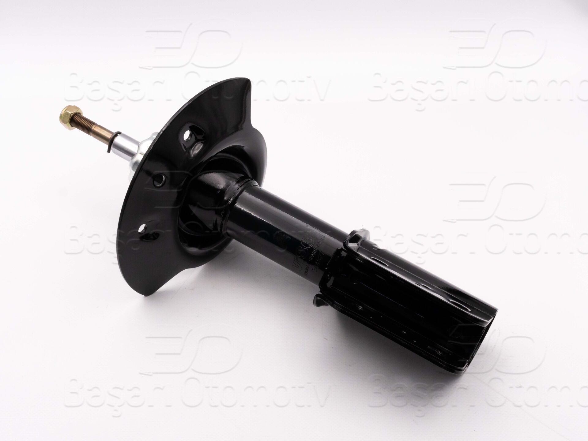 Opel Sintra 1996 - 1999 Ön Amortisör