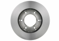 Mazda B2500 2005-2011 & Ford Ranger 2005-2011 Ön Fren Aynası Havalı