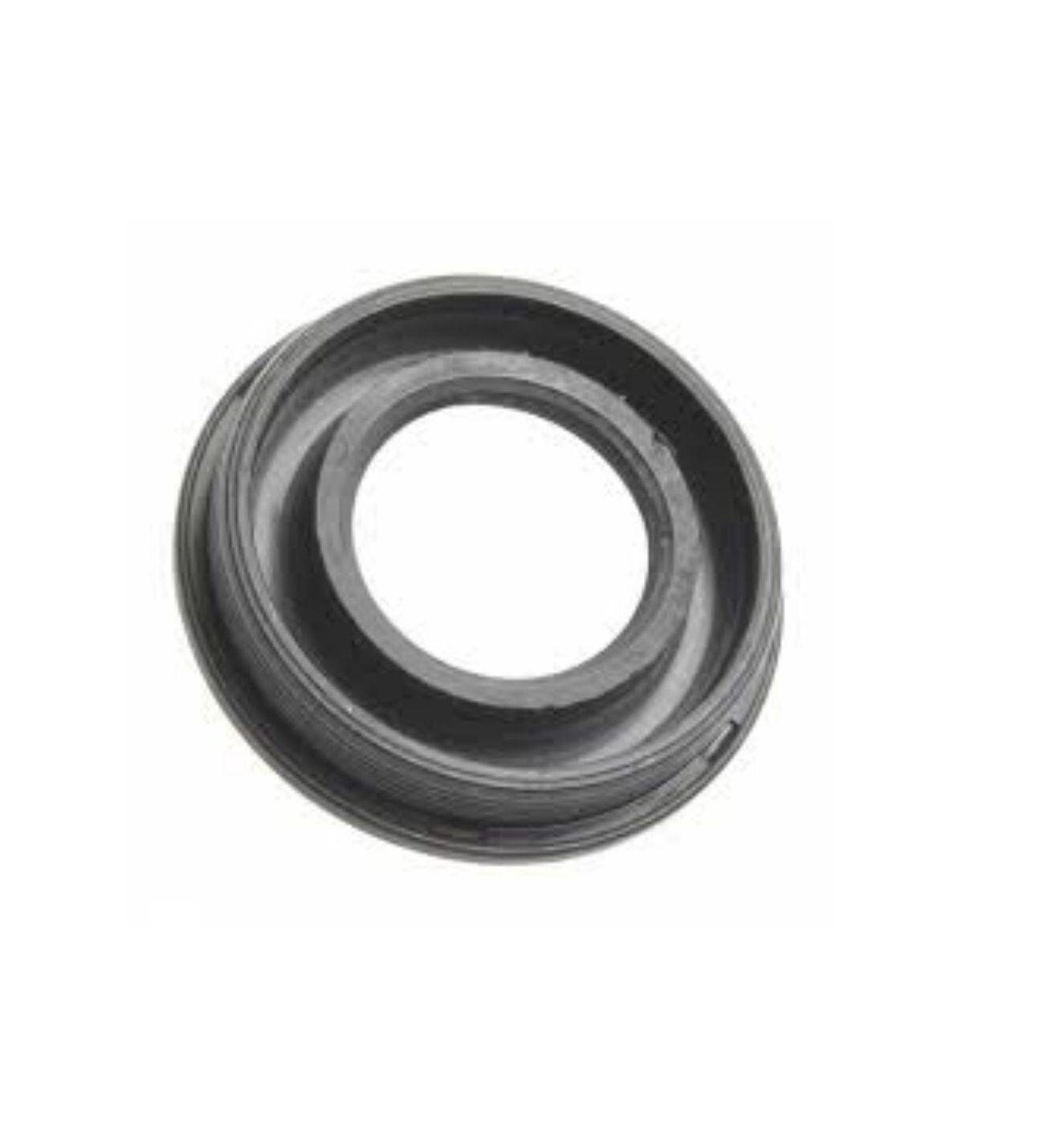 Volkswagen Golf 6 Jetta 1.6TDI Enjektör Contası Üst