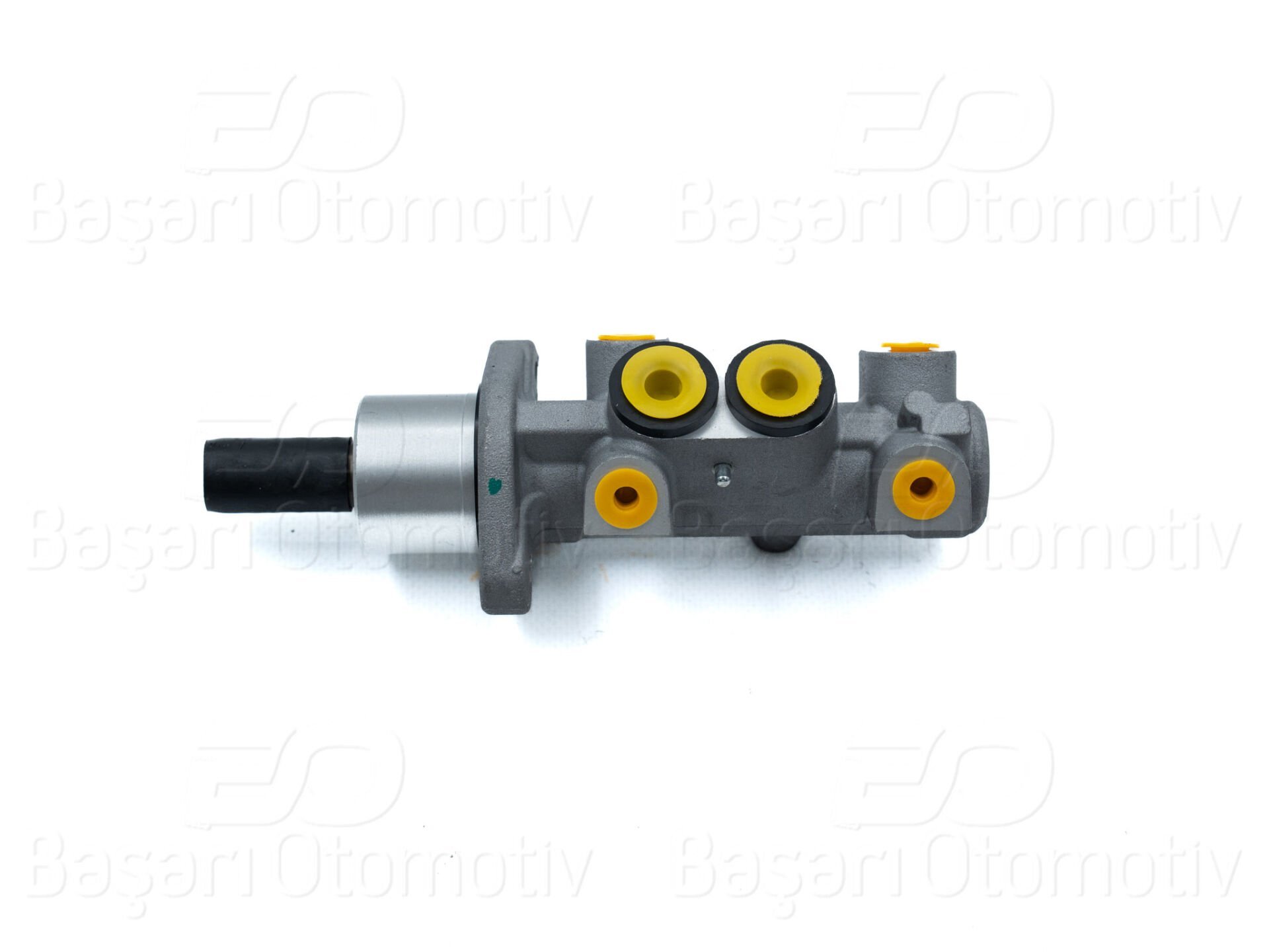 Volkswagen T4 1990 ve Sonrası Uyumlu Fren Ana Merkezi 25.4MM