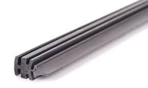 Volkswagen Golf 2003 Sonrası Silecek Takımı Ön Kalın Tip (475mm x 600mm)