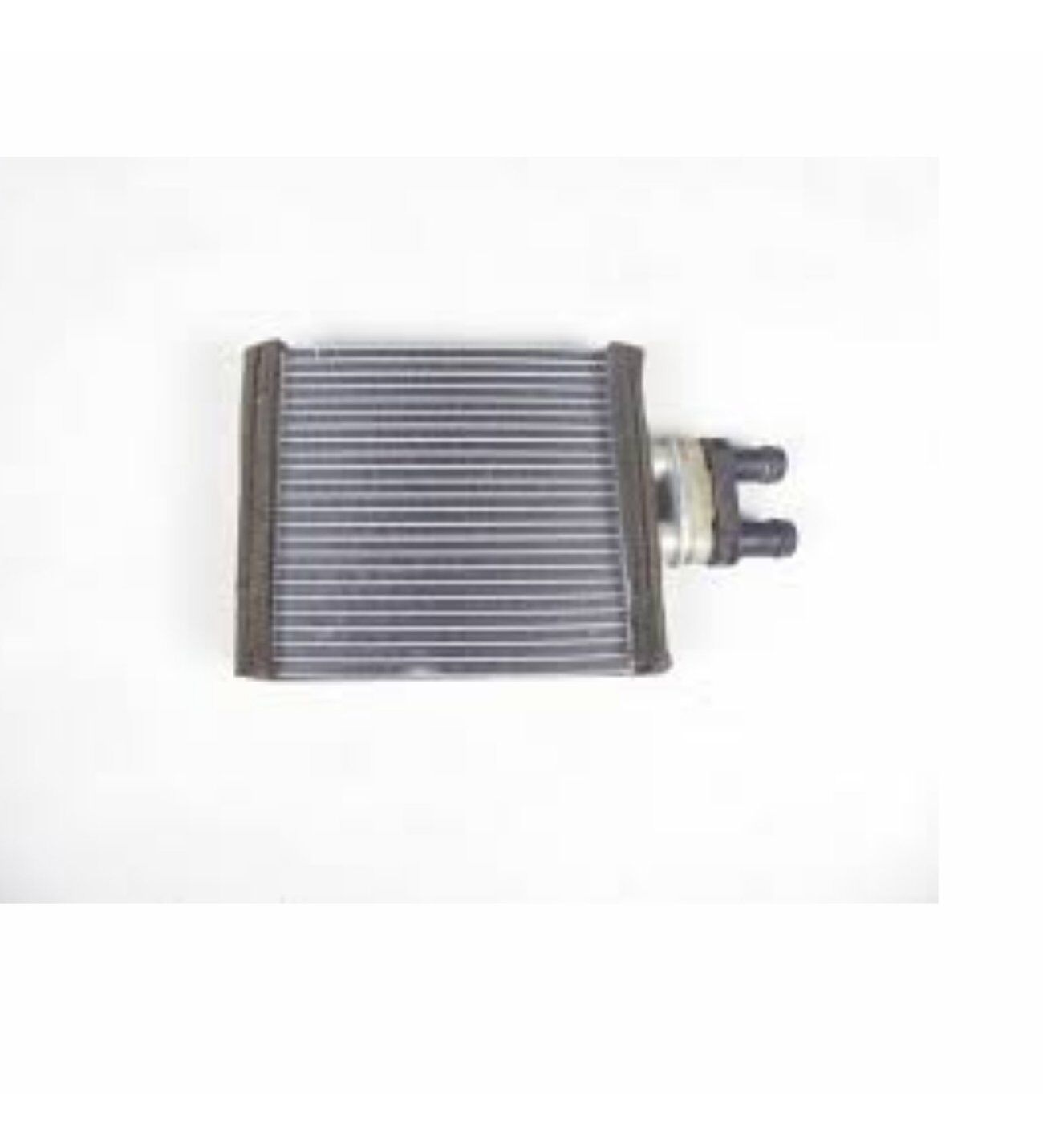 Volkswagen Polo Cordoba 1.4 1.6 TDI 2001 ve Sonrası Kalorifer Radyatörü