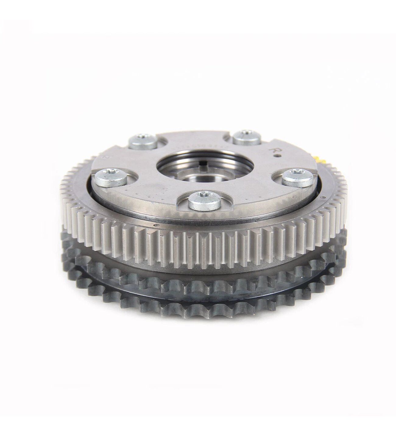 Mercedes-Benz W203 W204 CL203 S204 C209 A209 W211 W212 W463 X164 W164 W221 W251 Sprinter Vito 2005 ve Sonrası Emme Eksantrik Dişlisi