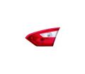 Ford Focus Arka Stop İç Sol Sedan 2012 Sonrası-2015 Sonrası Uyumlu