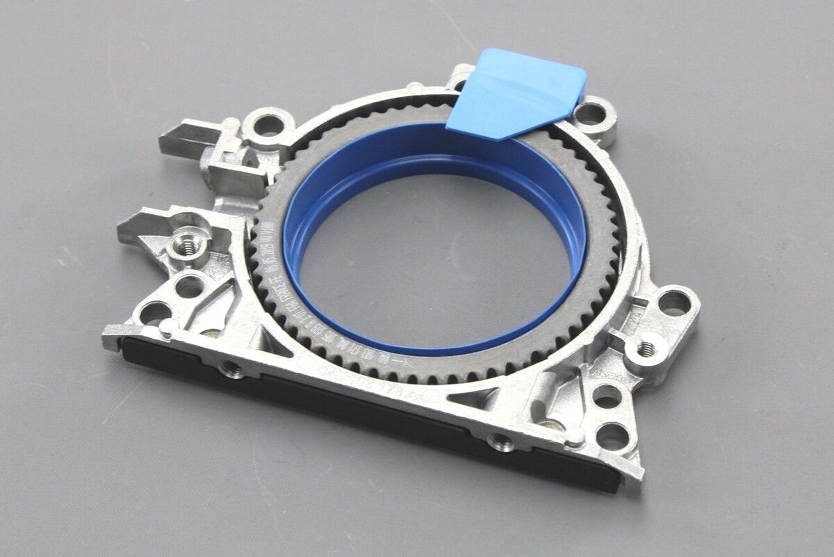 VW GOLF7 A3 LEON 1.6TDI 13 > CLHA CLHB CRKB