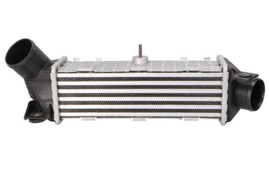 VW POLO CADDY2 CORDOBA 1.9TDI 99 >