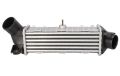 Volkswagen Polo Caddy 2 Cordoba 1.9 TDI 1999 Sonrası Turbo Radyatörü (Intercooler) 90x300x85