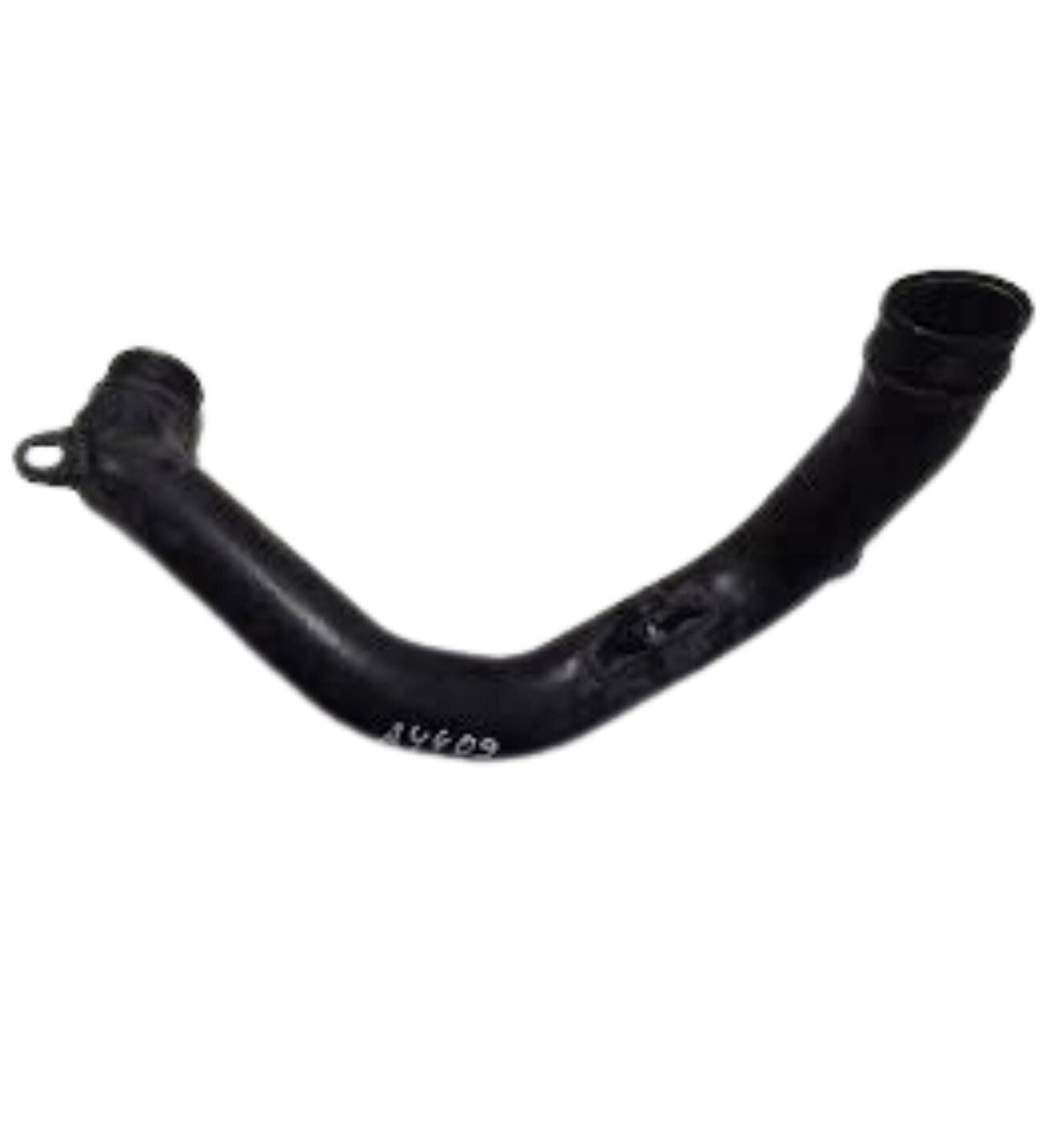 Volkswagen Polo 2013 Sonrası Turbo Hortumu Metal