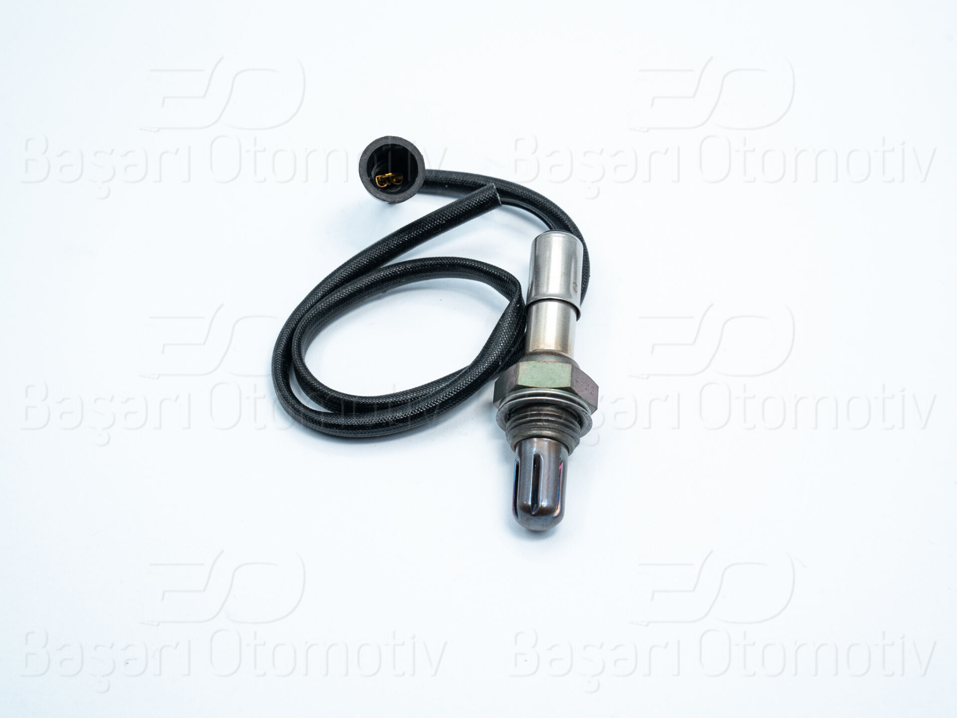 Volkswagen Golf 3 Jetta 1991-1998 Uyumlu Oksijen Sensörü