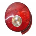 Chevrolet Spark M200 2005-2009 Sol Stop Lambası