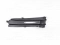 Volkswagen Caddy 2004-2011 Sağ Sissiz Tampon Izgarası