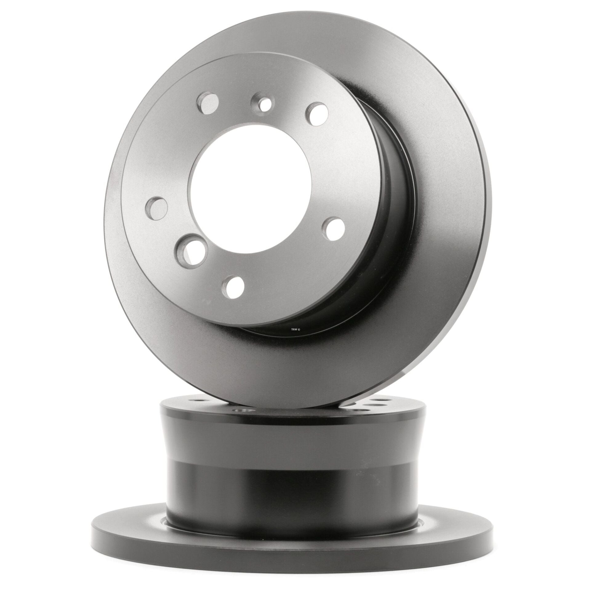 VW LT35 SPRINTER 01 >