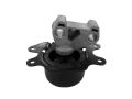 Opel Corsa 2004-2014 Motor Takozu Sol
