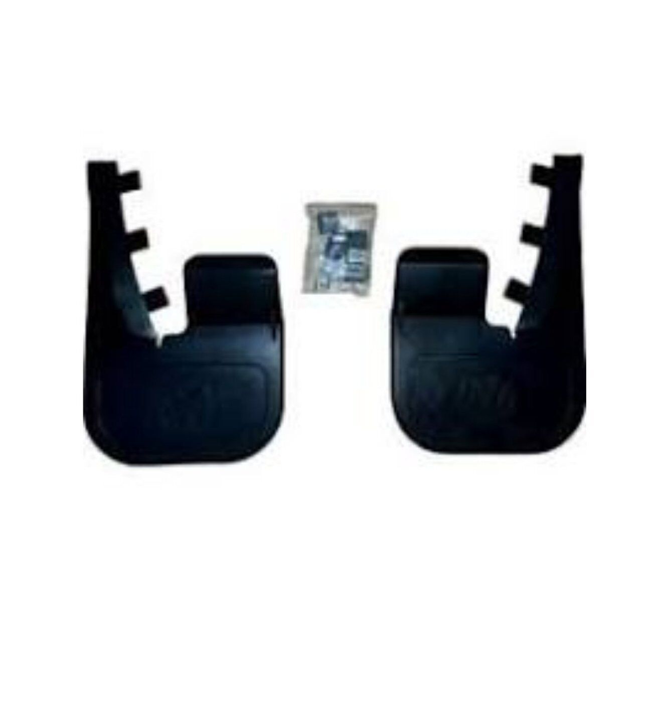 Volkswagen T4 1996-2006 Arka Paçalık Takımı