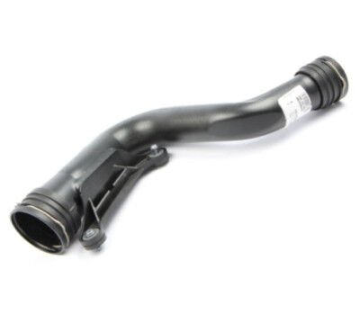 Volkswagen Passat 2006 Sonrası Turbo Hortumu Metal