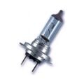 Ampul Far Vision Standart Tek Flaman Eco 12 V H7 55 W PX26D