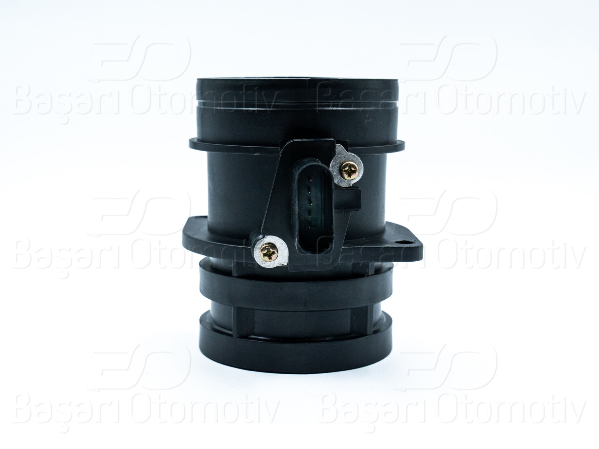 Volkswagen Golf 5 Jetta 3 4 Passat Passat CC Scirocco Tiguan Eos Beetle Audi A3 A4 A5 Q7 Seat Leon Toledo 3 Skoda Octavia 1 2 Superb 1.8 TSI 1.8 TFSI 2.0 TSI 2.0 FSI 2.0 TFSI Hava Debimetresi
