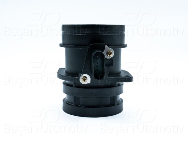 Volkswagen Golf 5 Jetta 3 4 Passat Passat CC Scirocco Tiguan Eos Beetle Audi A3 A4 A5 Q7 Seat Leon Toledo 3 Skoda Octavia 1 2 Superb 1.8 TSI 1.8 TFSI 2.0 TSI 2.0 FSI 2.0 TFSI Hava Debimetresi