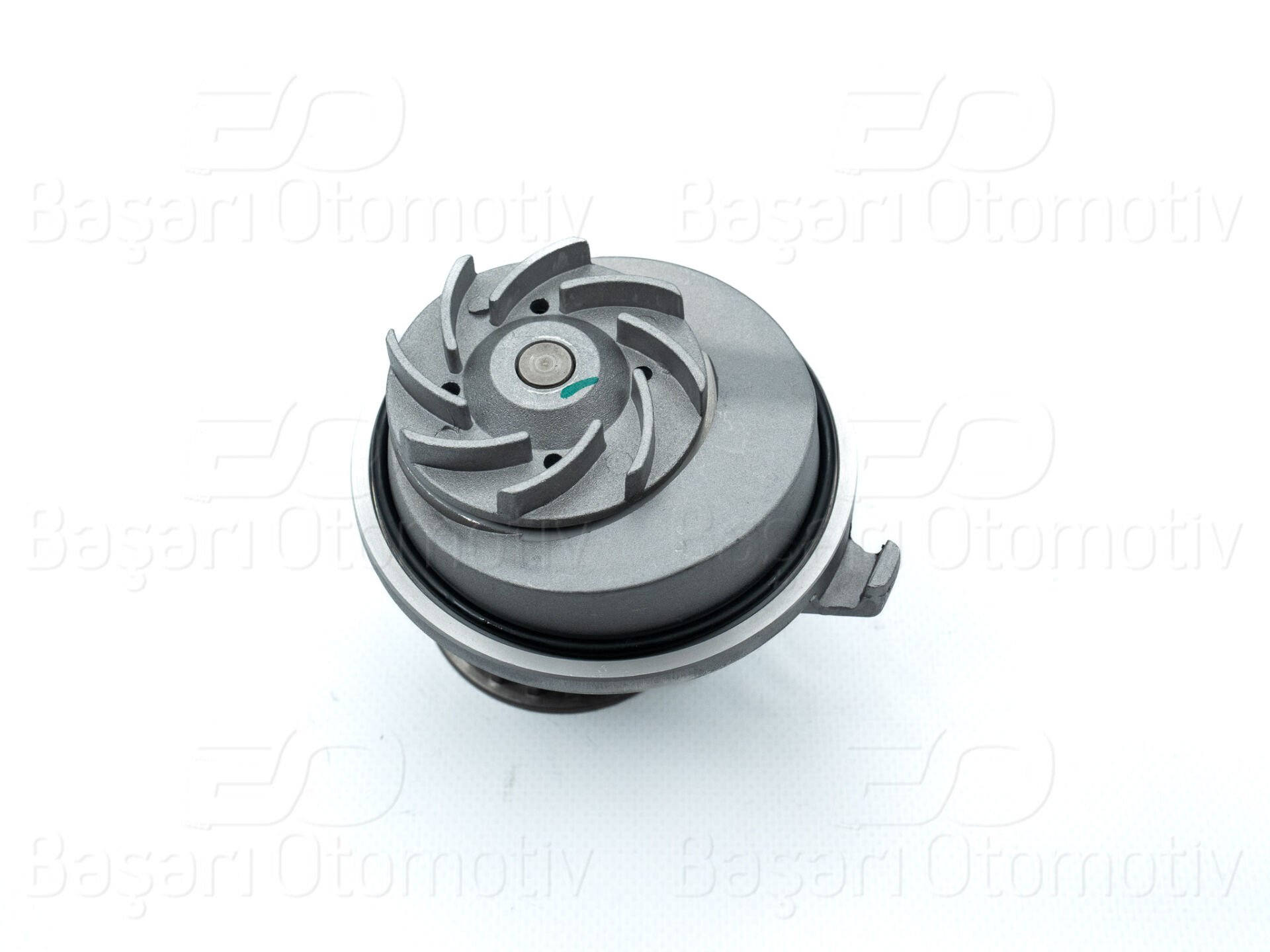 Opel Astra F Vectra A Calibra A Kadett E 1987-1997 Uyumlu Devirdaim