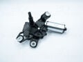 Volkswagen Golf V 2003-2008, Passat B6 Variant 2005-2010 ve Tiguan 2008-2018 Uyumlu Arka Silecek Motoru