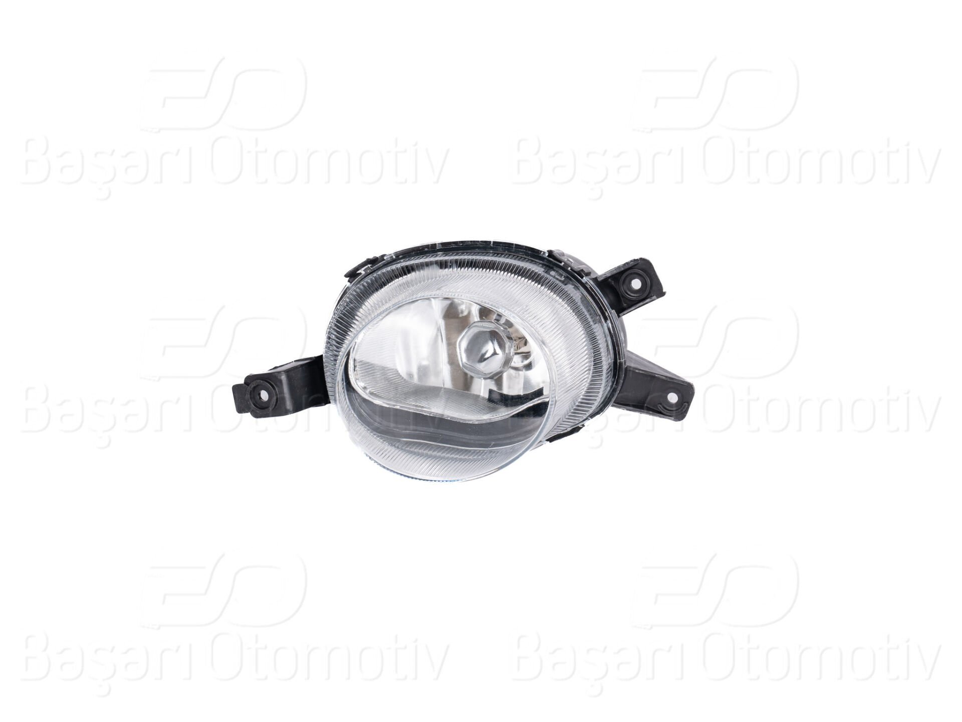 Chevrolet Aveo T250 T255 HB Sedan 2009 Sonrası Sağ Sis Farı