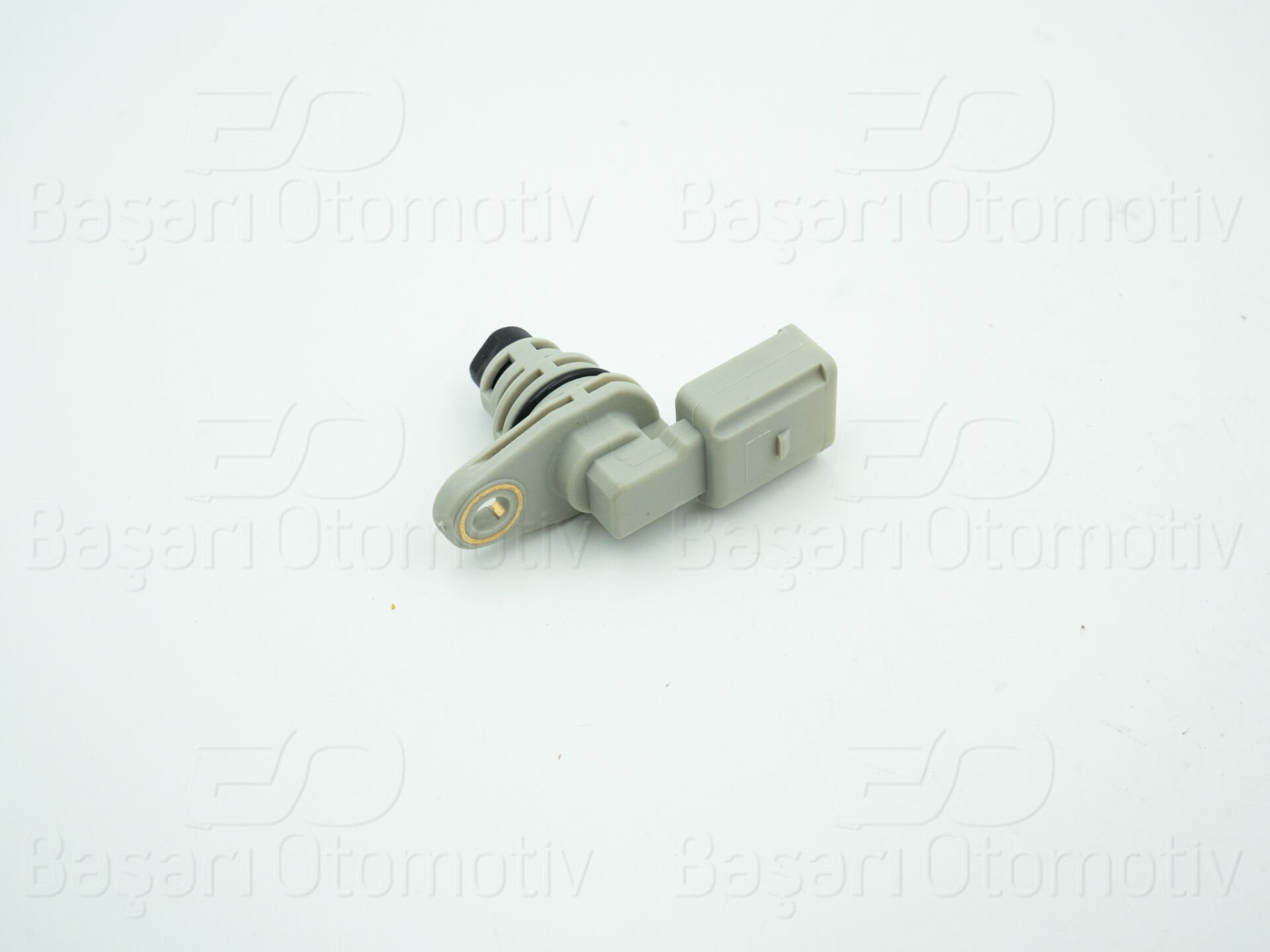 Volkswagen Polo Skoda Fabia Seat Ibiza 1.2 1.4 Eksantrik Devir Sensörü