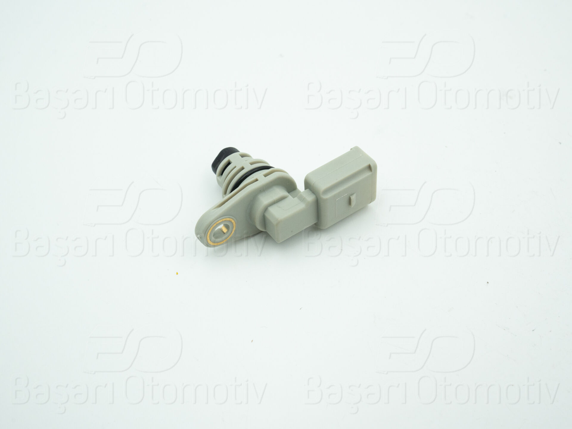 Volkswagen Polo Skoda Fabia Seat Ibiza 1.2 1.4 Eksantrik Devir Sensörü
