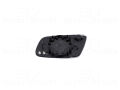 Audi A3 2000-2003 Ayna Camı Sağ Elk Isı 5 Pin