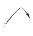 Chevrolet Aveo Kalos T200 2003 2008 T250 2008 2011 Debriyaj Teli 888 Mm