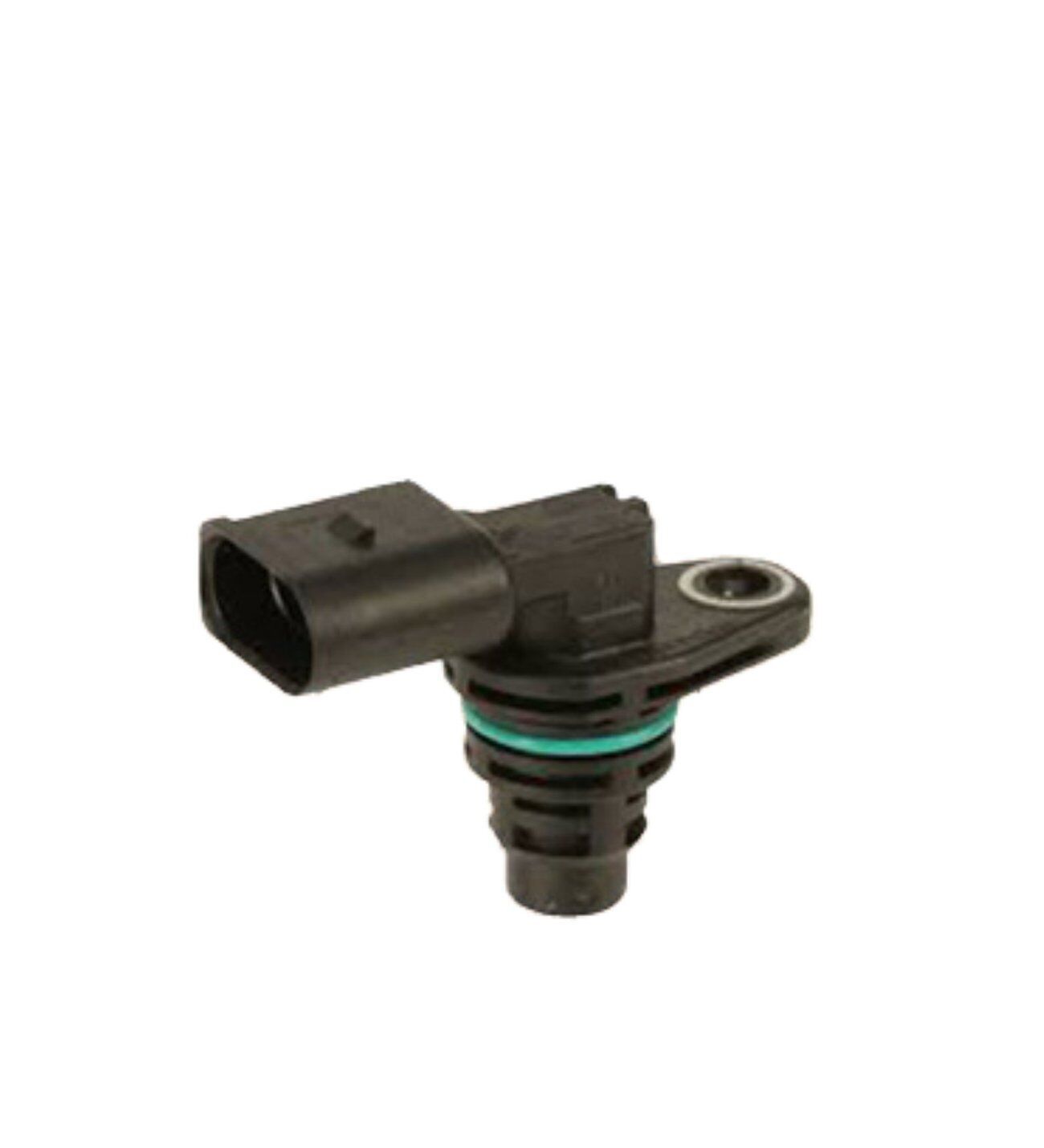 Volkswagen Polo Fabia Ibiza 1.2 1.4 Eksantrik Devir Sensörü