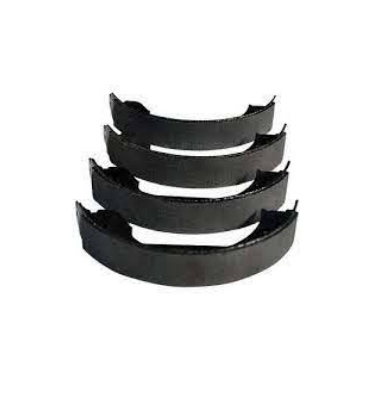 VW T5 1.9 2.5 TDI 04 >