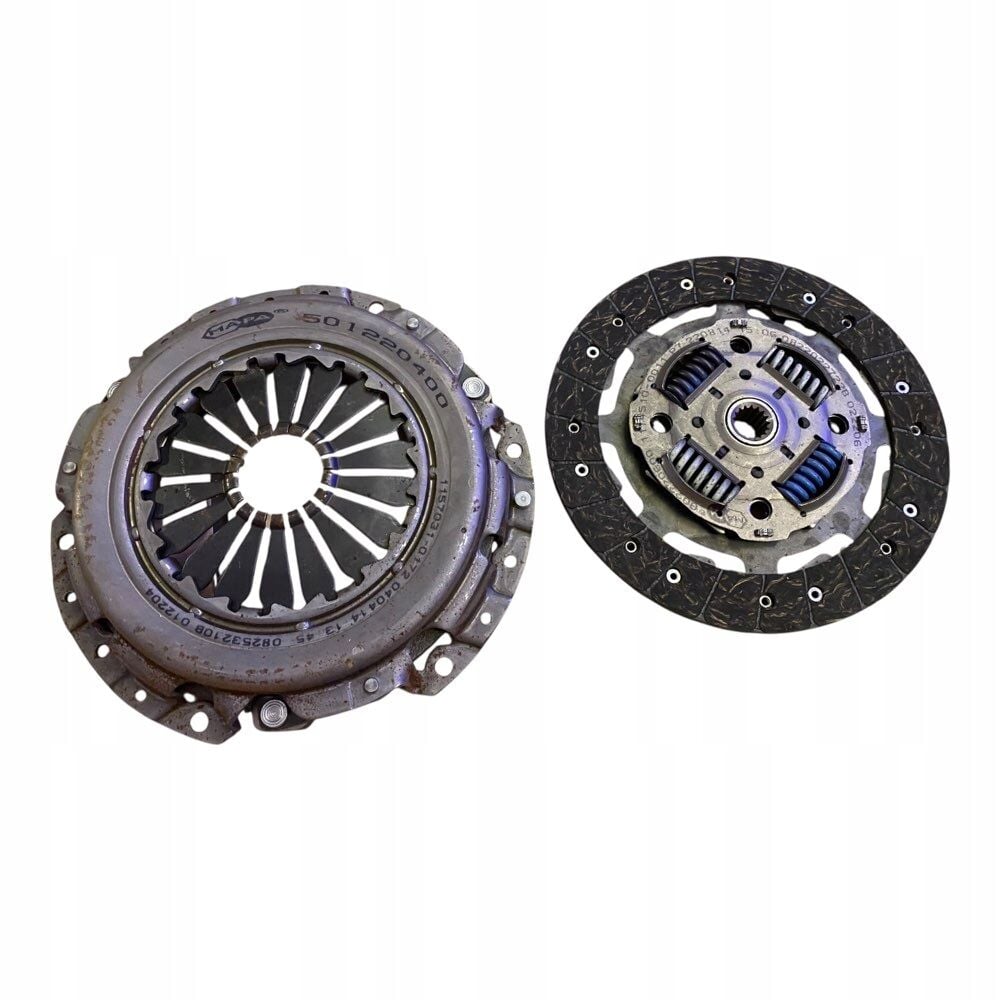 VW PASSAT A4 A6 1.6 1.8 1.8T ADP AHL ANA ARM ALZ AEB ADR APU AWT 94 >