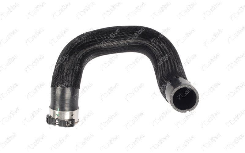 Egea 1.6 MTJ Turbo Hortumu